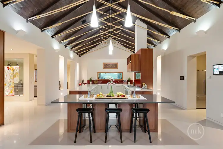 Fourth view of Homely house listing, 70 Worns Lane, Yarrambat VIC 3091