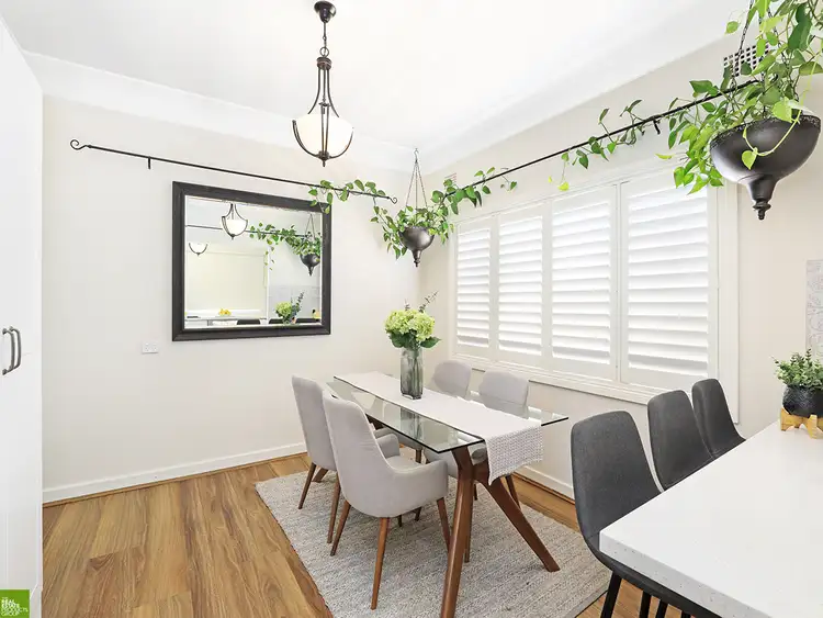 Sixth view of Homely house listing, 39 Alexander Street, Fairy Meadow NSW 2519