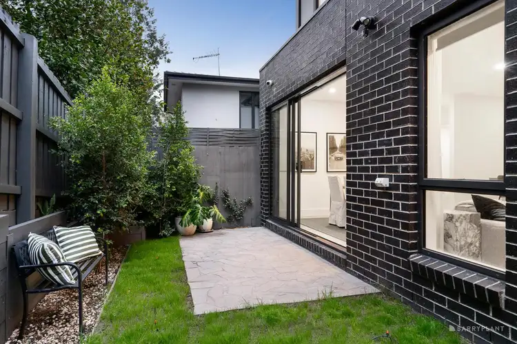 Sixth view of Homely townhouse listing, 2/13 Jilpanger Road, Donvale VIC 3111