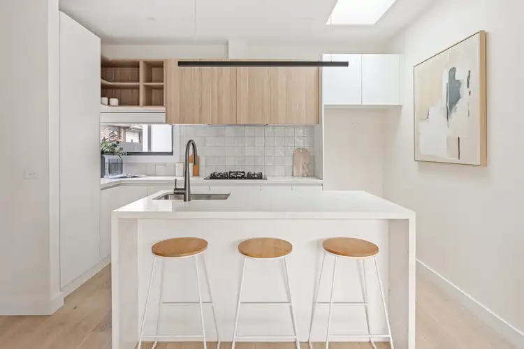 3/8 Glenbrook Avenue, Bonbeach VIC 3196