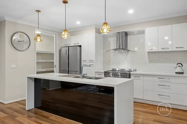 Sixth view of Homely house listing, 9 Carribie Road, Doreen VIC 3754