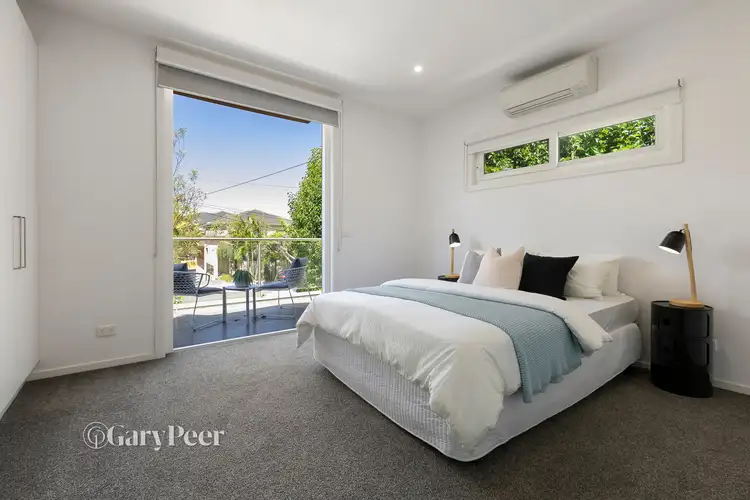 Sixth view of Homely house listing, 225B Kambrook Road, Caulfield VIC 3162