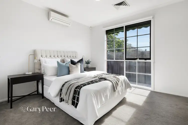 Fifth view of Homely unit listing, 3/5-7 Neerim Road, Caulfield VIC 3162