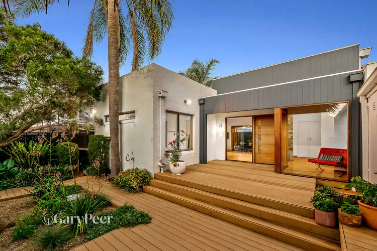 8A St Georges Avenue, Bentleigh East VIC 3165