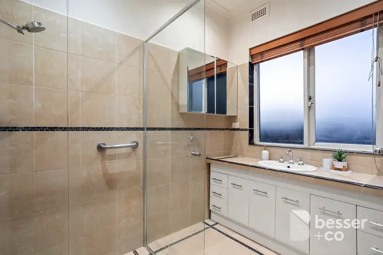 Sixth view of Homely apartment listing, 3/440 Dandenong Road, Caulfield North VIC 3161