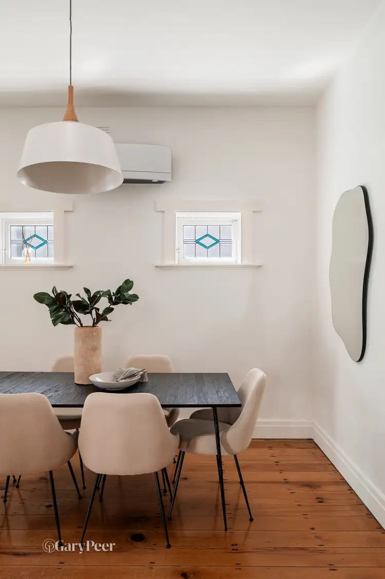 Fourth view of Homely house listing, 40 Lyndon Street, Ripponlea VIC 3185