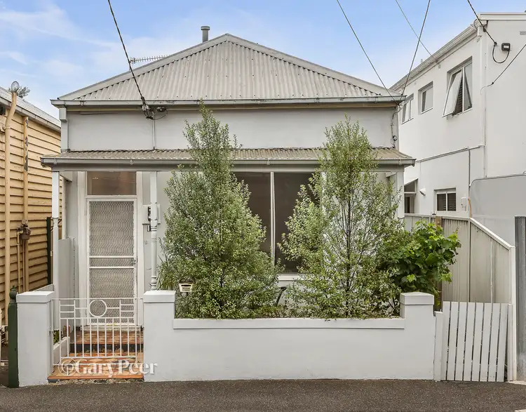 19 Jervois Street, St Kilda East VIC 3183