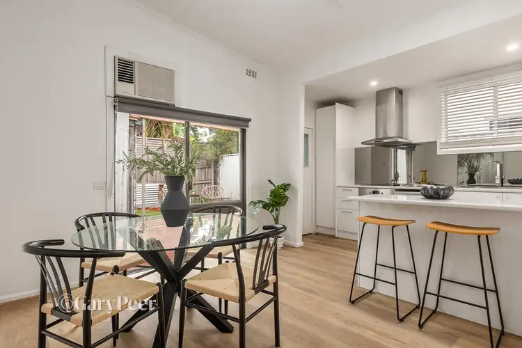 Fourth view of Homely house listing, 19 Jervois Street, St Kilda East VIC 3183