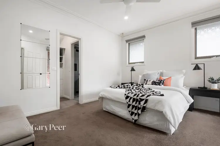 Sixth view of Homely unit listing, 2/1 Takapuna Street, Caulfield South VIC 3162