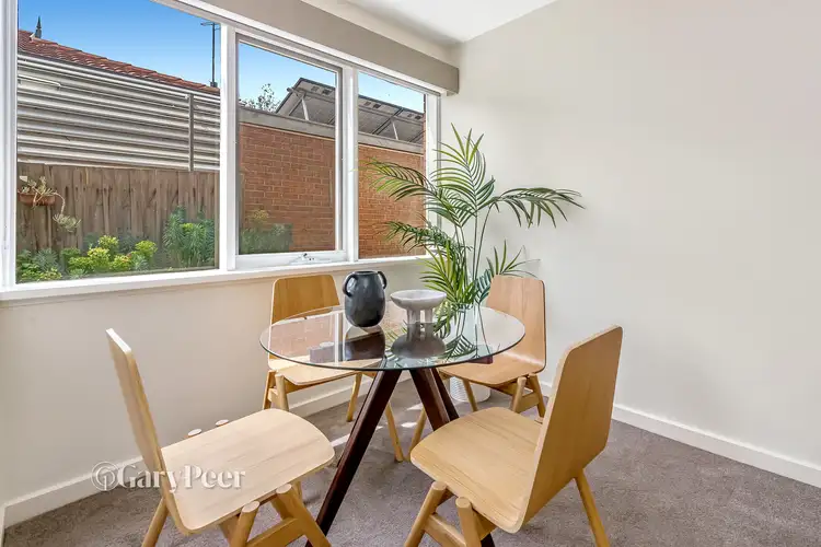 Sixth view of Homely apartment listing, 3/37 Gilbert Grove, Bentleigh VIC 3204