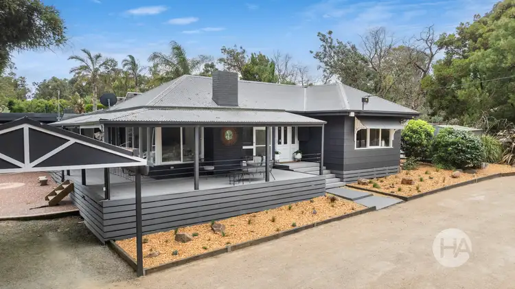 381 North Road, Langwarrin VIC 3910