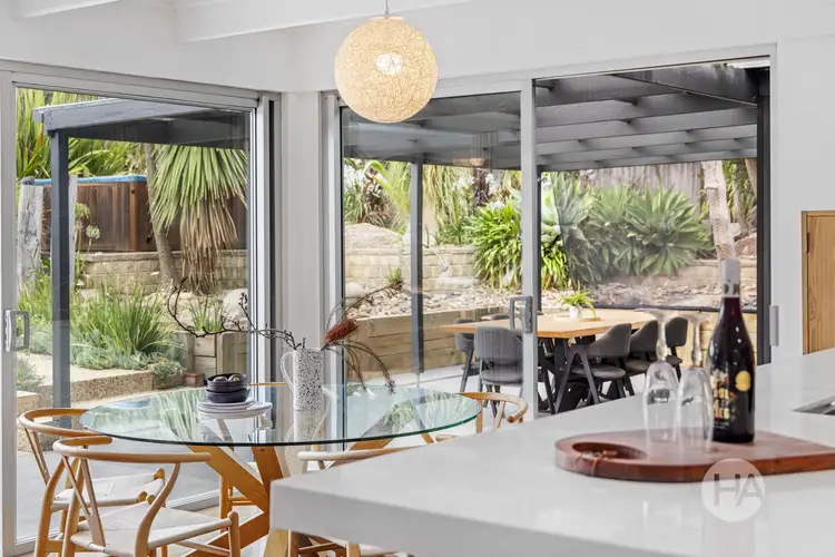 Fifth view of Homely rural property listing, 381 North Road, Langwarrin VIC 3910