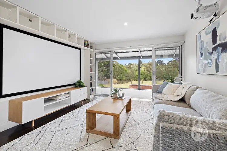 Sixth view of Homely rural property listing, 381 North Road, Langwarrin VIC 3910