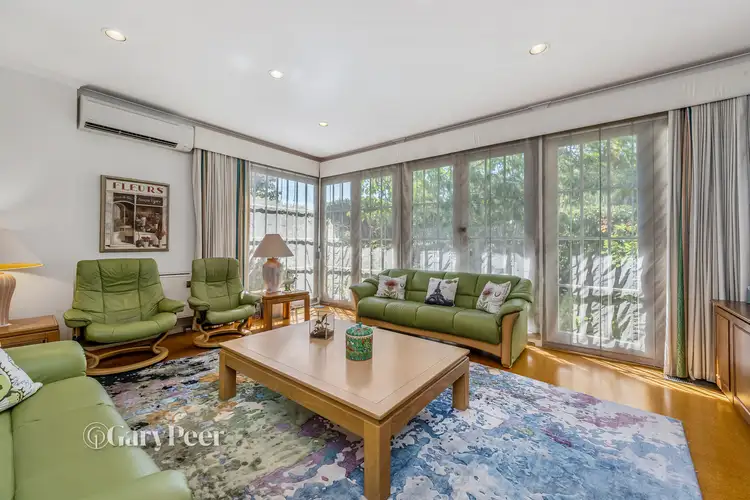 Second view of Homely house listing, 4 Sagamore Court, Caulfield North VIC 3161