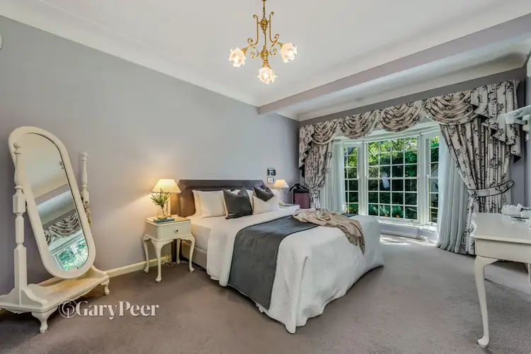 Sixth view of Homely house listing, 4 Sagamore Court, Caulfield North VIC 3161