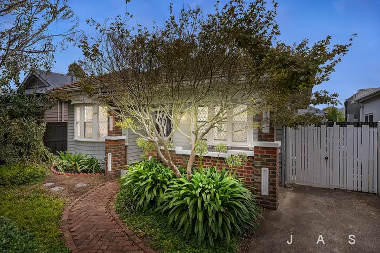 42 Alma Street, West Footscray VIC 3012