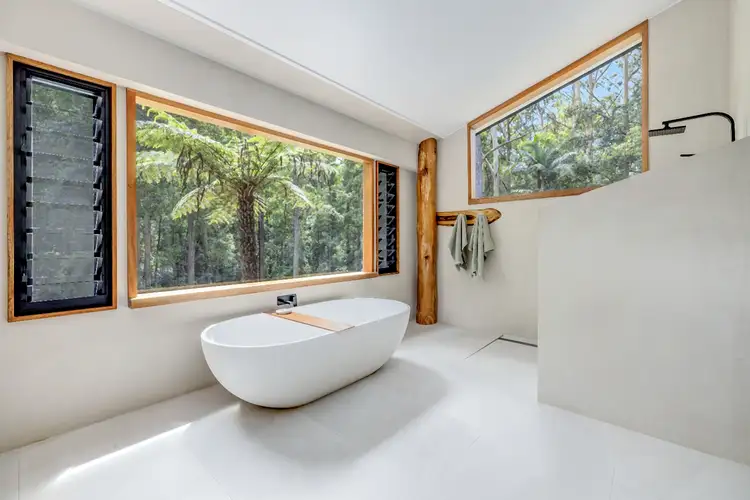 25 Forest Glen Road, Kendall NSW 2439