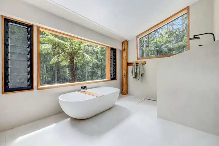 Fourth view of Homely house listing, 25 Forest Glen Road, Kendall NSW 2439