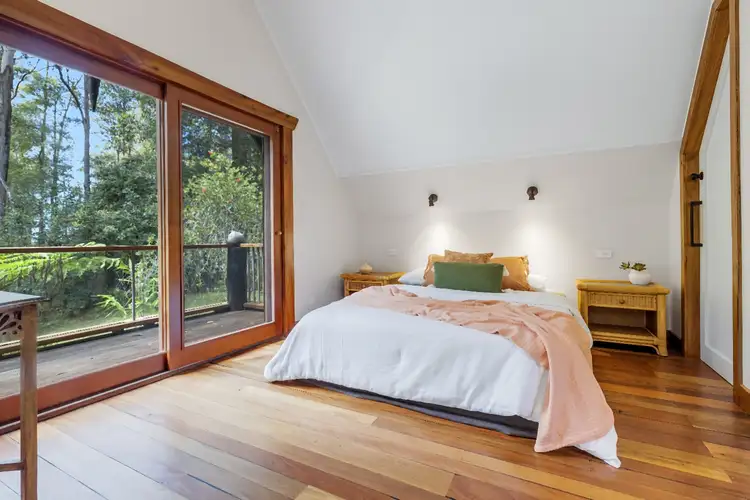 Sixth view of Homely house listing, 25 Forest Glen Road, Kendall NSW 2439