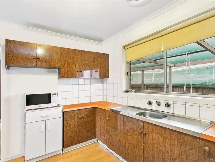 Second view of Homely unit listing, 2/83 CLARENDON Street, Cranbourne VIC 3977