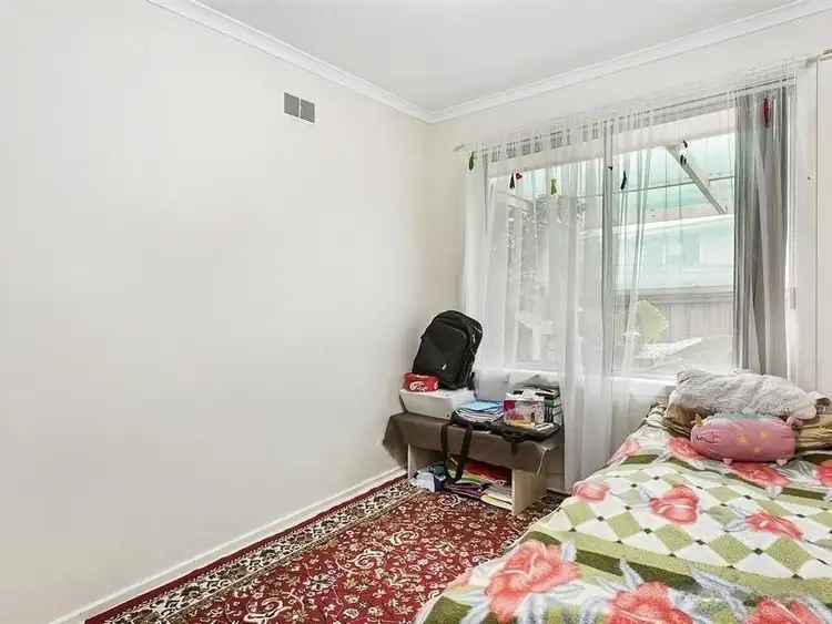 Third view of Homely unit listing, 2/83 CLARENDON Street, Cranbourne VIC 3977