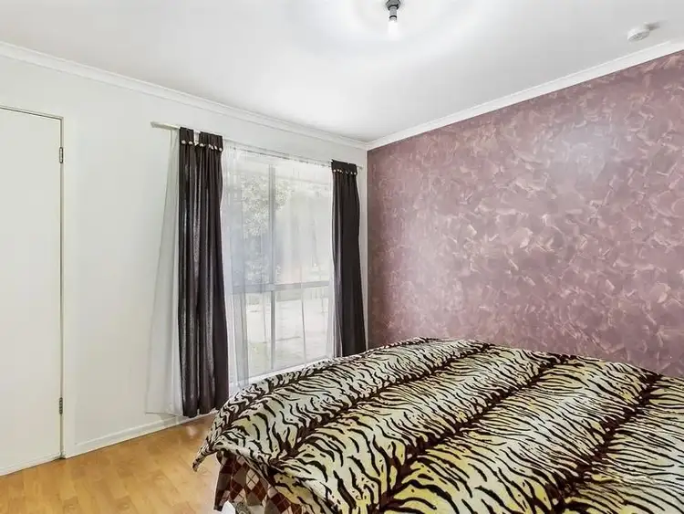 Fifth view of Homely unit listing, 2/83 CLARENDON Street, Cranbourne VIC 3977