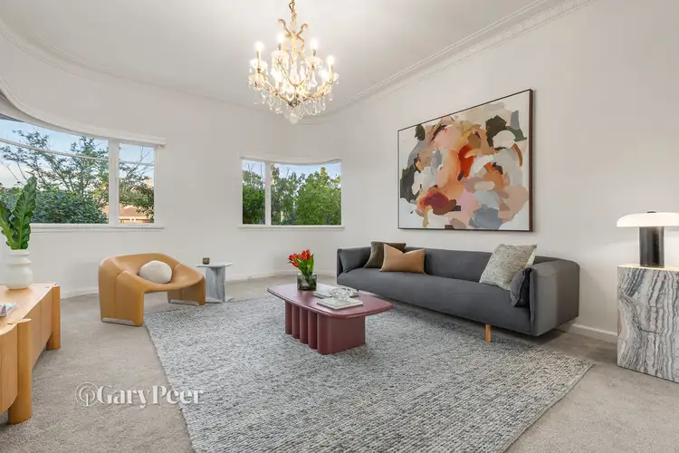 Third view of Homely house listing, 7 Oulton Street, Caulfield North VIC 3161