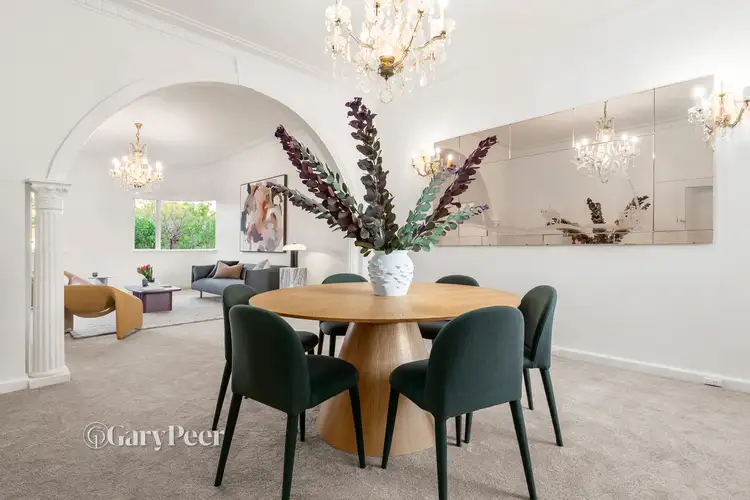 Fourth view of Homely house listing, 7 Oulton Street, Caulfield North VIC 3161