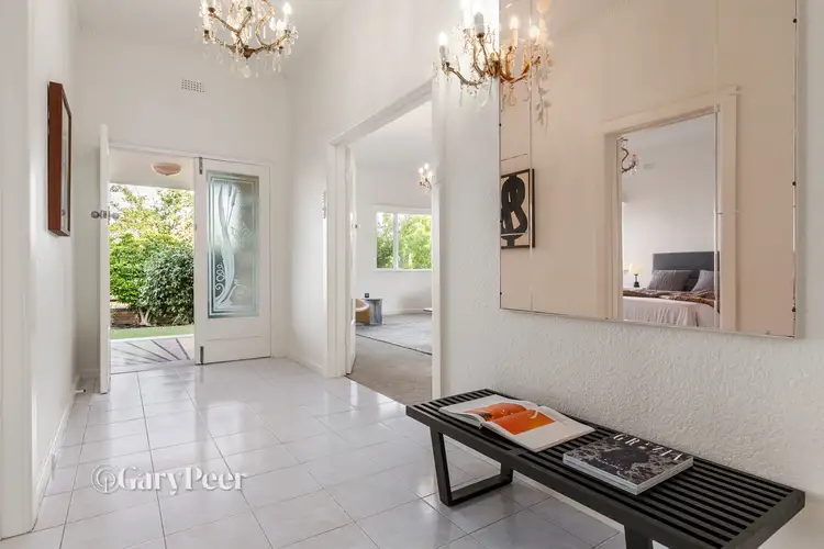 Sixth view of Homely house listing, 7 Oulton Street, Caulfield North VIC 3161