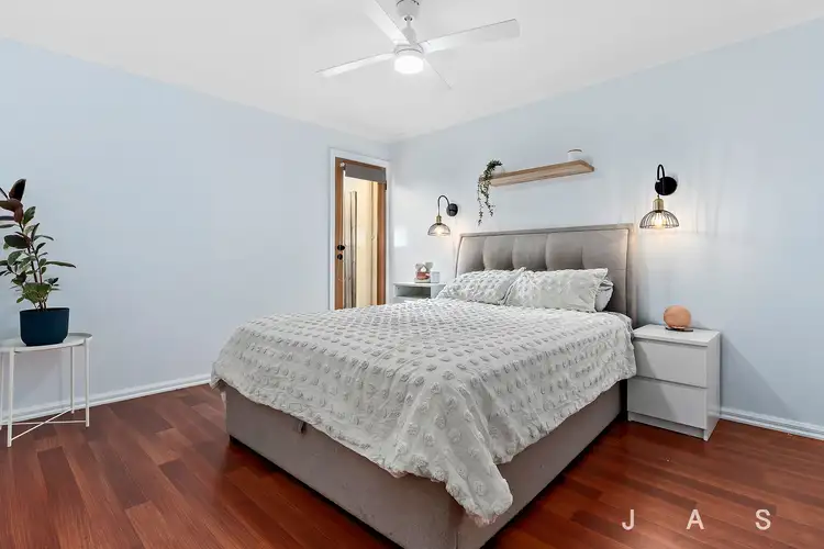 Sixth view of Homely unit listing, 4/134 Ballarat Road, Maidstone VIC 3012