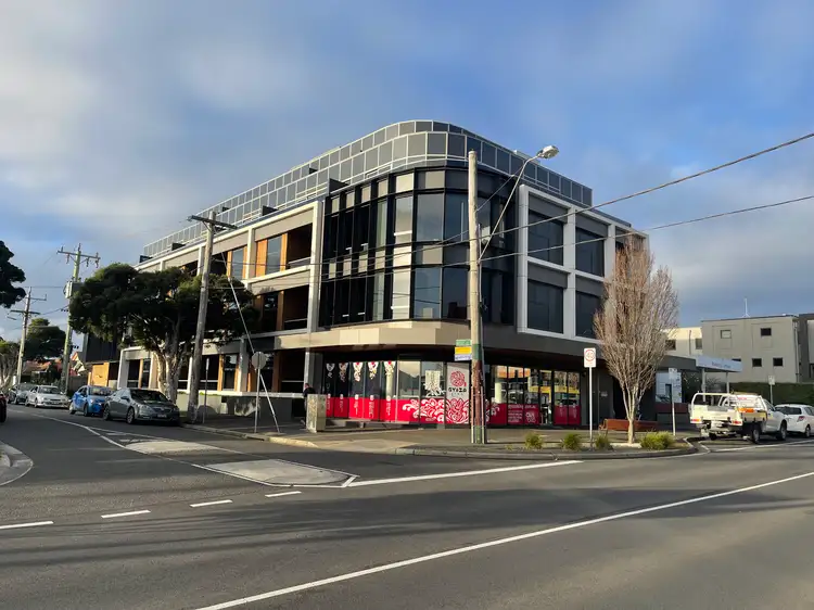 261 Centre Road, Bentleigh VIC 3204