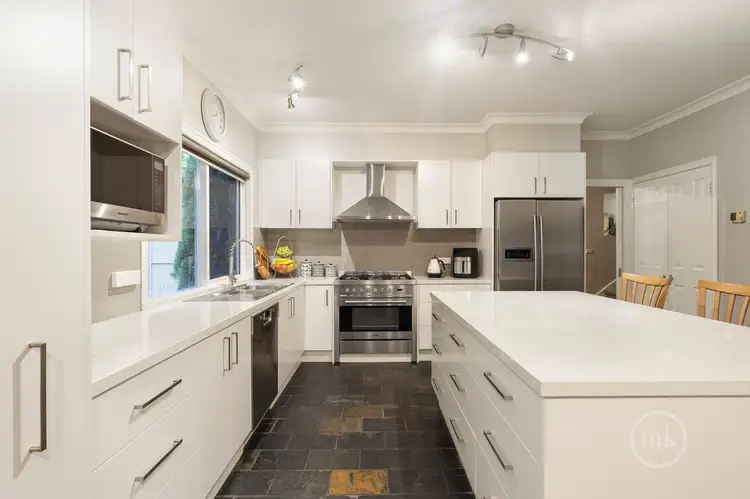 Sixth view of Homely house listing, 22 Cassinia Court, Diamond Creek VIC 3089