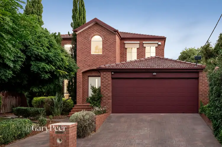 28 Bokhara Road, Caulfield South VIC 3162