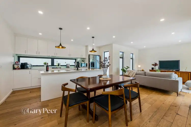 Main view of Homely townhouse listing, 4/15 Ulupna Road, Ormond VIC 3204