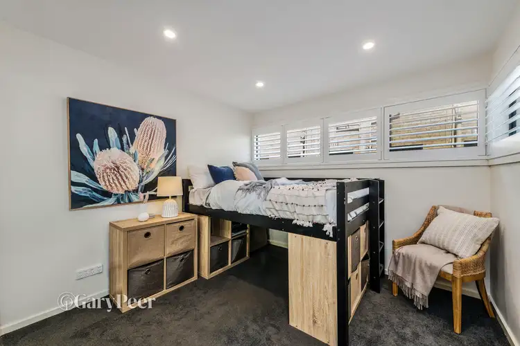 Sixth view of Homely townhouse listing, 4/15 Ulupna Road, Ormond VIC 3204