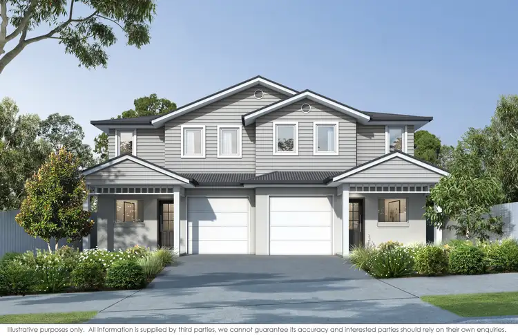 16b Euodia Street, Horsley NSW 2530