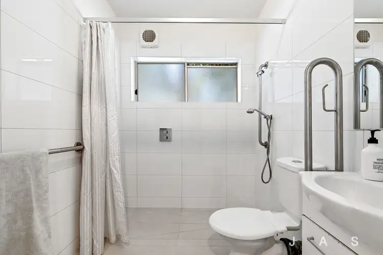 Sixth view of Homely apartment listing, 2/67 Monash Street, Sunshine VIC 3020