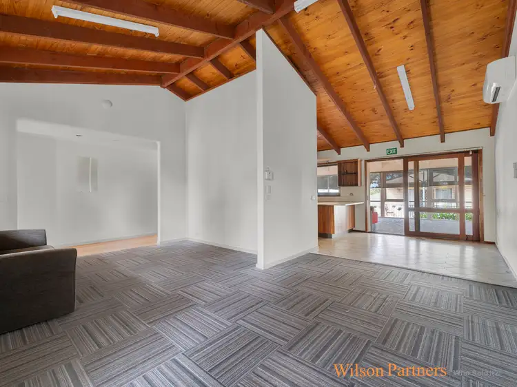 Third view of Homely house listing, 27 Lumsden Street, Kilmore VIC 3764
