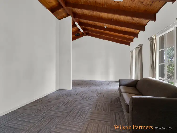 Fourth view of Homely house listing, 27 Lumsden Street, Kilmore VIC 3764