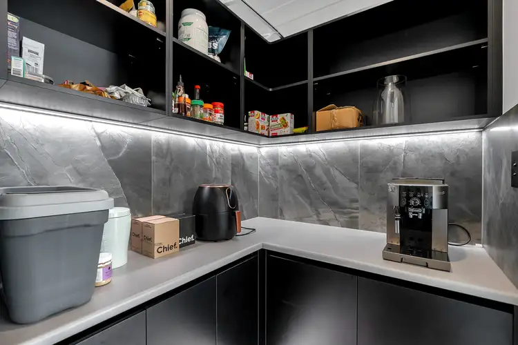 Third view of Homely land listing, 89 Mungana Circuit, Smithfield QLD 4878