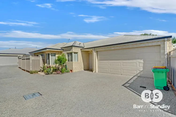 13B Mossop Street, South Bunbury WA 6230