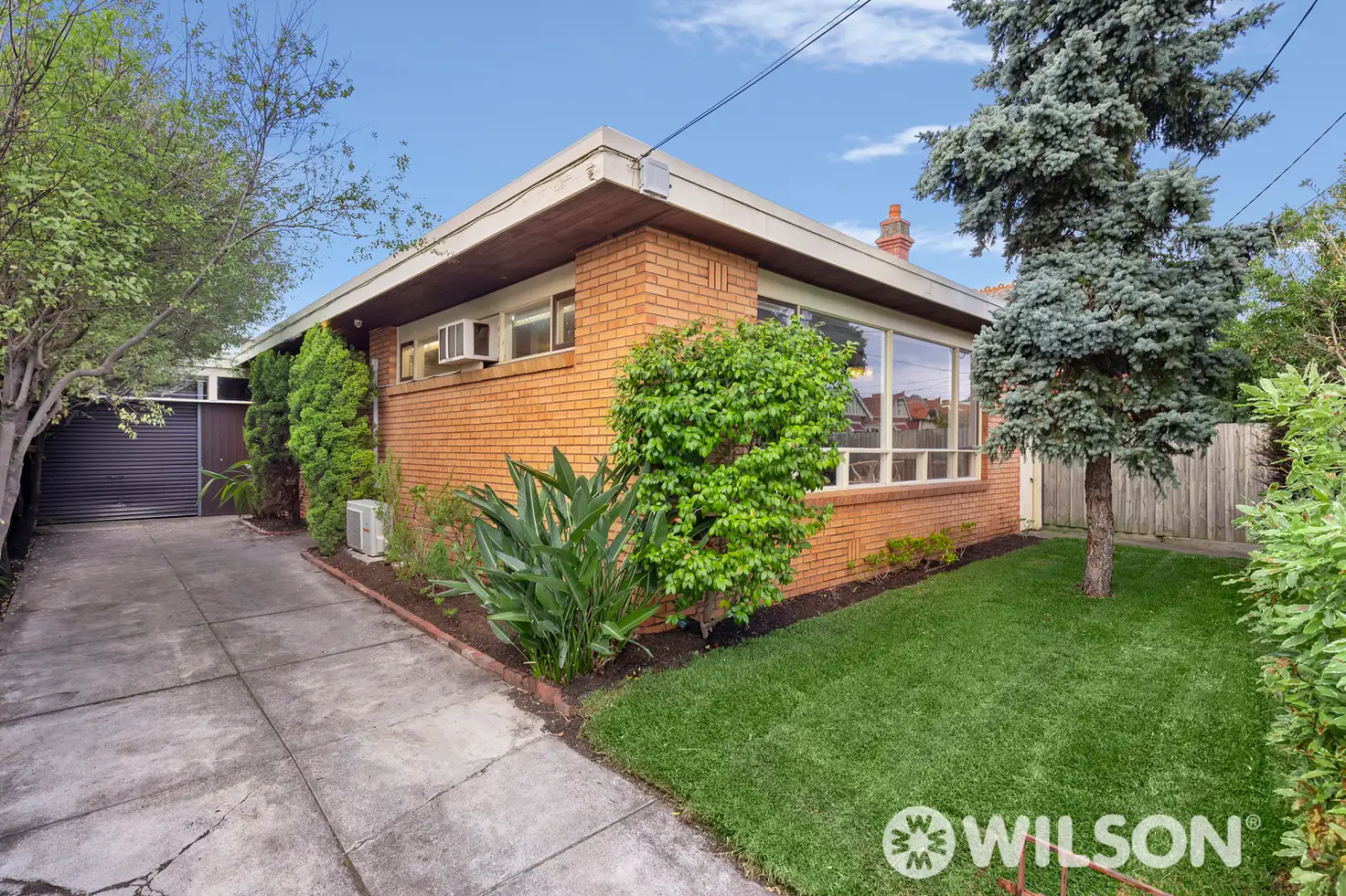 Main view of Homely house listing, 34 Elm Grove, Balaclava VIC 3183