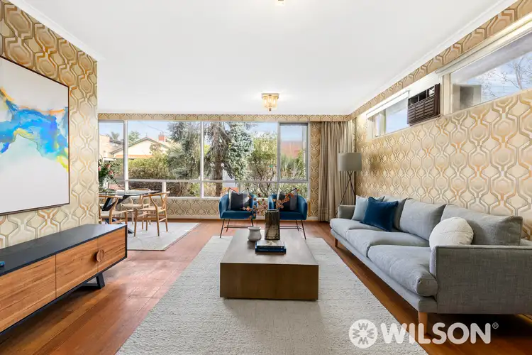 Third view of Homely house listing, 34 Elm Grove, Balaclava VIC 3183