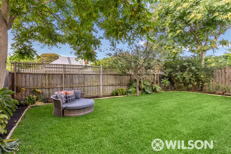 Sixth view of Homely house listing, 34 Elm Grove, Balaclava VIC 3183