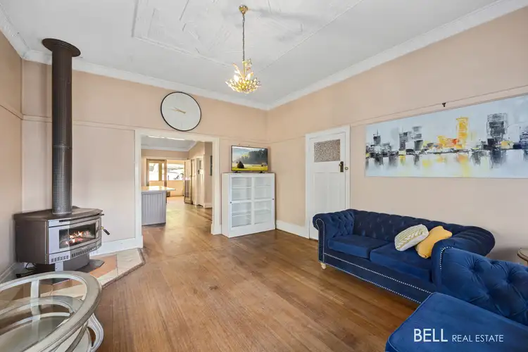Sixth view of Homely house listing, 53 Old Warburton Highway, Seville East VIC 3139