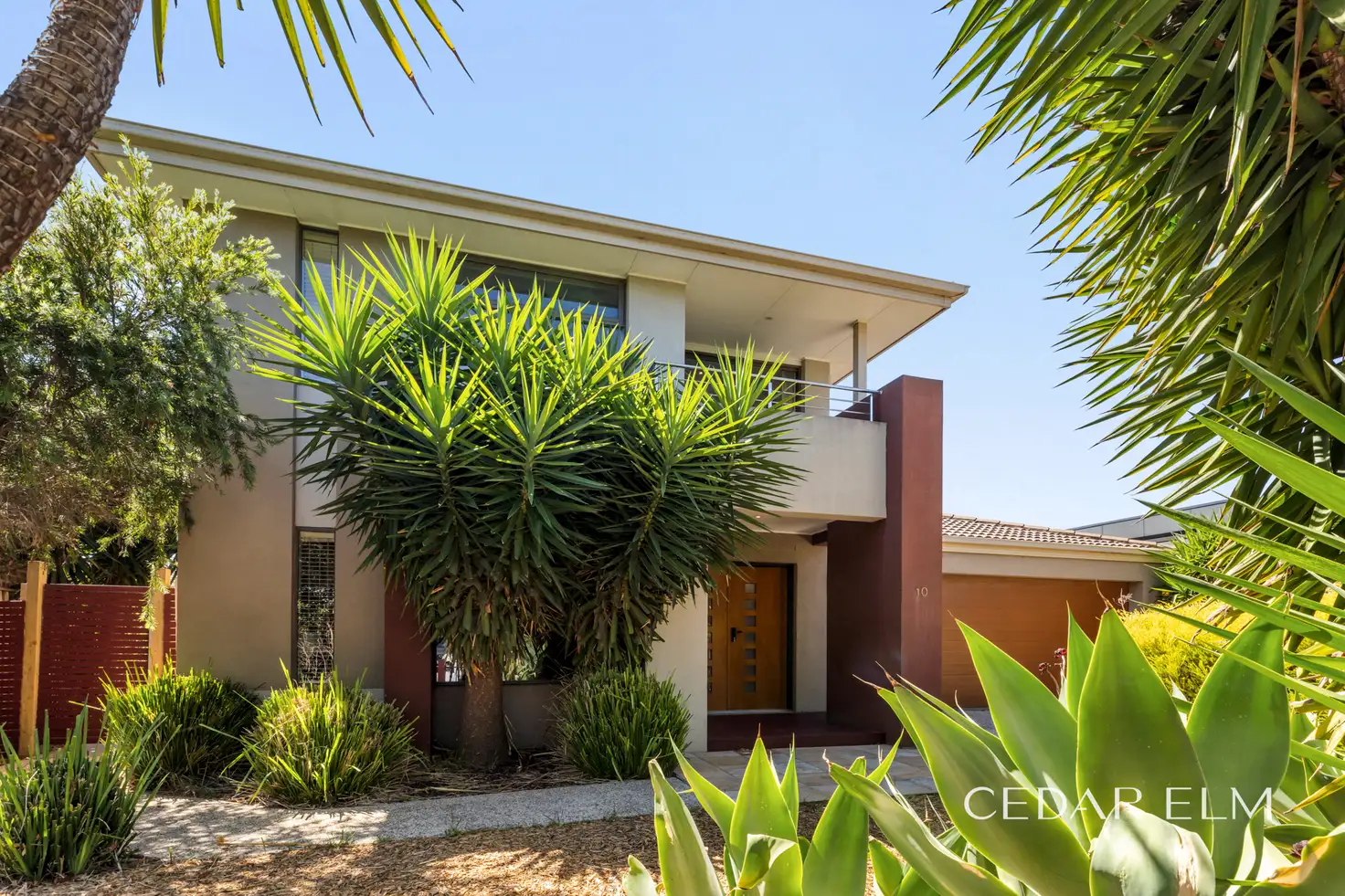 Main view of Homely house listing, 10 Ranfurlie Avenue, Point Cook VIC 3030