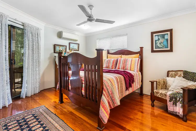 Fifth view of Homely unit listing, 3/19 Kerr Street, Toowong QLD 4066