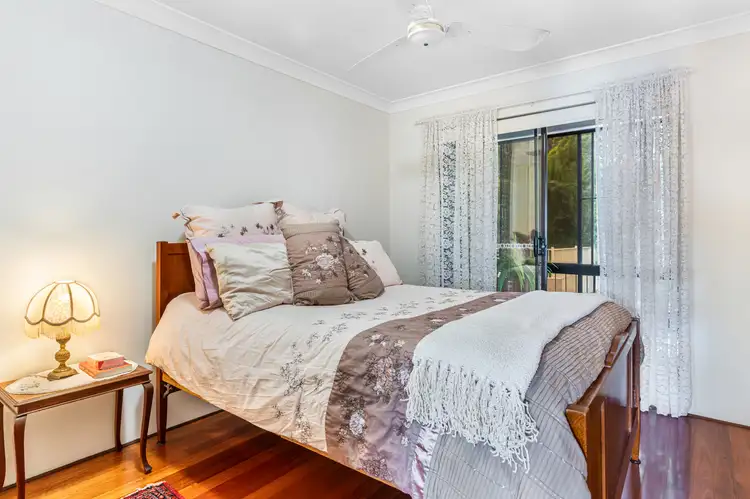 Sixth view of Homely unit listing, 3/19 Kerr Street, Toowong QLD 4066