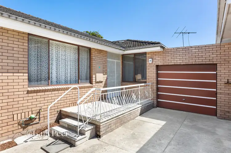 4/39-41 Oswald Street, Elsternwick VIC 3185