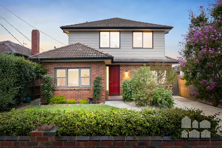 13 Bena Street, Yarraville VIC 3013